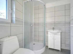 Pronájem chaty, Svojetice, V Zátiší, 86 m2