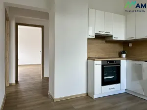 Prodej bytu 3+1, Třinec - Staré Město, Dvořákova, 84 m2