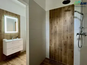 Prodej bytu 3+1, Třinec - Staré Město, Dvořákova, 84 m2