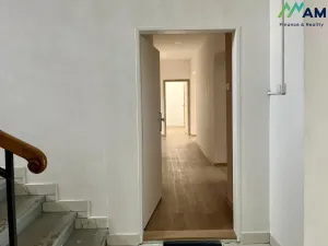 Prodej bytu 3+1, Třinec - Staré Město, Dvořákova, 84 m2
