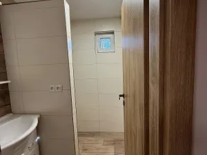 Prodej chaty, Seč - Kraskov, 32 m2