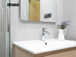 Prodej bytu 3+kk, Praha - Chodov, Ke škole, 62 m2