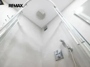 Prodej bytu 3+kk, Praha - Chodov, Ke škole, 62 m2