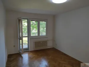 Pronájem bytu 3+1, Olomouc - Neředín, Dělnická, 74 m2
