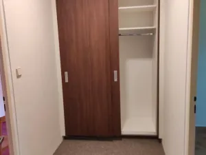 Pronájem bytu 3+1, Olomouc - Neředín, Dělnická, 74 m2