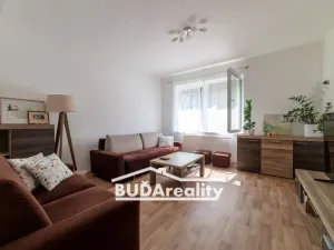 Prodej rodinného domu, Zlín, Jiráskova, 249 m2