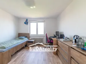 Prodej rodinného domu, Zlín, Jiráskova, 249 m2