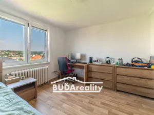 Prodej rodinného domu, Zlín, Jiráskova, 249 m2