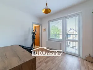Prodej rodinného domu, Zlín, Jiráskova, 249 m2