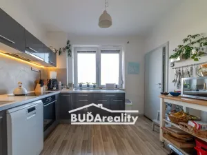 Prodej rodinného domu, Zlín, Jiráskova, 249 m2