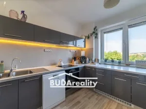Prodej rodinného domu, Zlín, Jiráskova, 249 m2