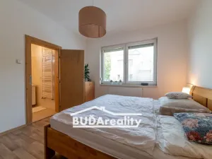 Prodej rodinného domu, Zlín, Jiráskova, 249 m2