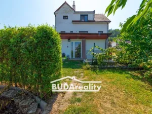 Prodej rodinného domu, Zlín, Jiráskova, 249 m2