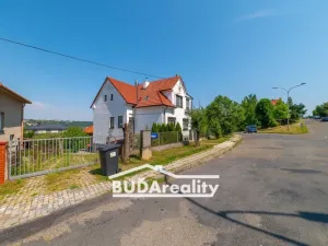 Prodej rodinného domu, Zlín, Jiráskova, 249 m2