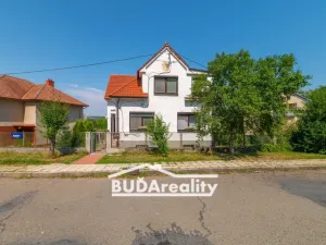Prodej rodinného domu, Zlín, Jiráskova, 249 m2