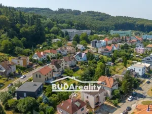 Prodej rodinného domu, Zlín, Jiráskova, 249 m2