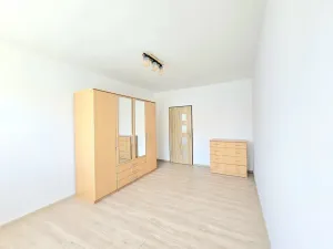 Pronájem bytu 2+1, Velké Opatovice, Nová, 59 m2