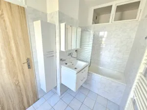 Pronájem bytu 2+1, Velké Opatovice, Nová, 59 m2