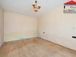 Prodej rodinného domu, Ostrov u Macochy, 173 m2
