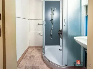 Prodej bytu 2+1, Bučovice, Vyškovská, 55 m2