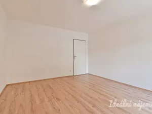 Pronájem bytu 2+1, Brno, Střední, 57 m2