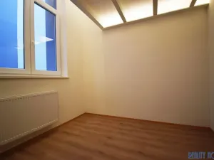 Pronájem bytu 2+1, Teplice, Českobratrská, 53 m2