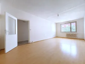 Prodej bytu 3+1, Milovice, Lesní, 112 m2