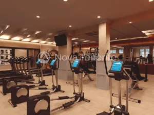 Prodej bytu 2+kk, Portocolom, Mallorca, Španělsko, 50 m2