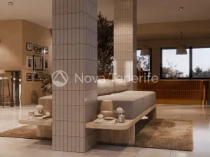 Prodej bytu 2+kk, Portocolom, Mallorca, Španělsko, 50 m2