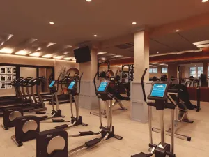 Prodej bytu 3+kk, Portocolom, Mallorca, Španělsko, 63 m2