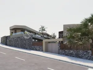 Prodej domu, Adeje, Tenerife, Španělsko, 142 m2
