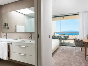 Prodej bytu 3+kk, Guia de Isora, Tenerife, Španělsko, 135 m2