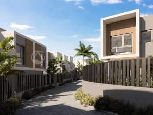 Prodej domu, Meloneras, Gran Canaria, Španělsko, 100 m2