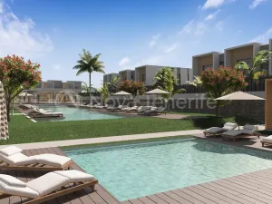 Prodej domu, Meloneras, Gran Canaria, Španělsko, 100 m2