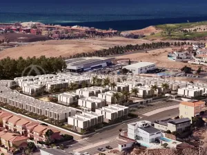 Prodej domu, Meloneras, Gran Canaria, Španělsko, 100 m2