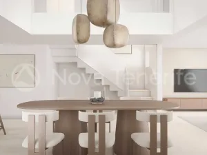 Prodej domu, Meloneras, Gran Canaria, Španělsko, 100 m2