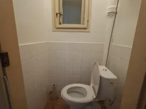 Pronájem bytu 1+1, Olomouc, Franklinova, 42 m2
