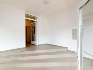 Prodej rodinného domu, Boskovice, Dukelská, 400 m2
