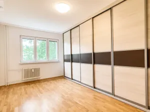 Prodej bytu 3+1, Ostrava, Volgogradská, 66 m2