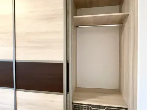 Prodej bytu 3+1, Ostrava, Volgogradská, 66 m2