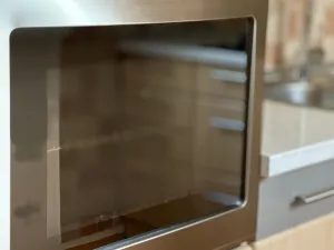 Prodej bytu 3+1, Ostrava, Volgogradská, 66 m2