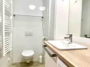 Prodej bytu 3+1, Ostrava, Volgogradská, 66 m2