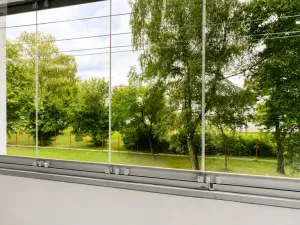 Prodej bytu 3+1, Ostrava, Volgogradská, 66 m2