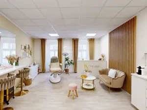 Prodej obchodního prostoru, Třebíč - Vnitřní Město, Hasskova, 400 m2