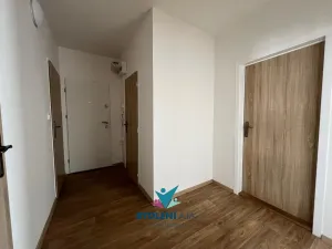 Prodej bytu 3+1, Krupka, Karla Čapka, 76 m2