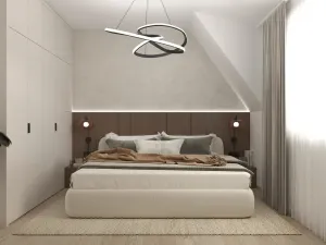 Prodej rodinného domu, Jaroměřice nad Rokytnou - Příložany, 121 m2