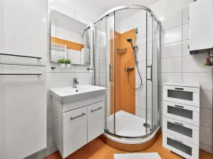 Prodej bytu 1+1, Brno - Řečkovice, Uprkova, 60 m2