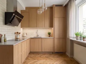 Prodej bytu 3+1, Ostrava - Poruba, Karla Pokorného, 60 m2