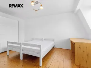 Pronájem bytu 2+kk, Plzeň, Karla Steinera, 71 m2