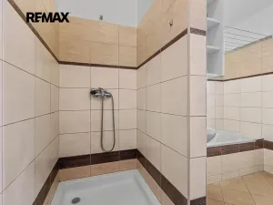 Pronájem bytu 2+kk, Plzeň, Karla Steinera, 71 m2